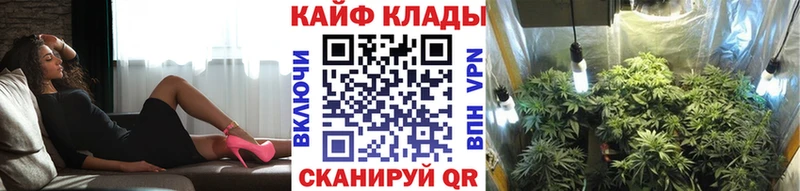 Магазины продажи наркотиков Химки ГАШ  КОКАИН  Альфа ПВП  Бошки Шишки  МЕГА ONION  МЕФ 