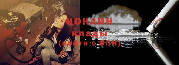 дживик Шарыпово