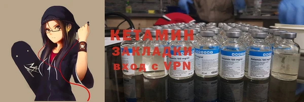 индика Чердынь