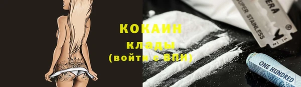 прущие грибы Шали