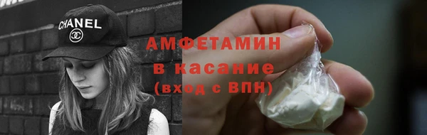 индика Чердынь