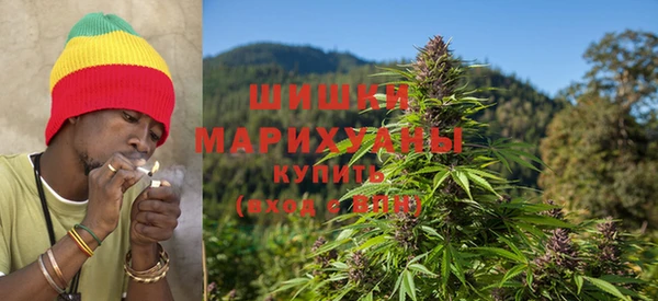 ешки Чегем