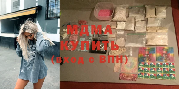 индика Чердынь
