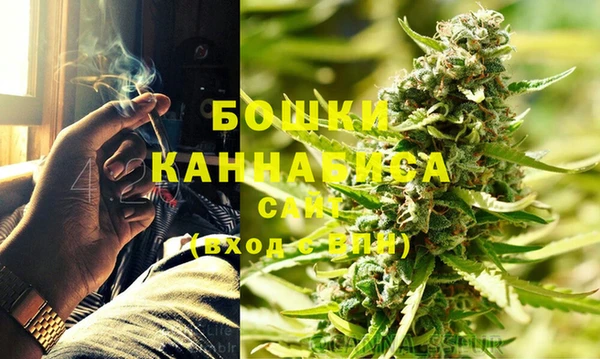 дживик Шарыпово