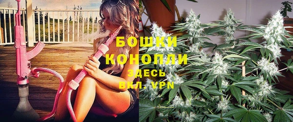 бутират Шадринск